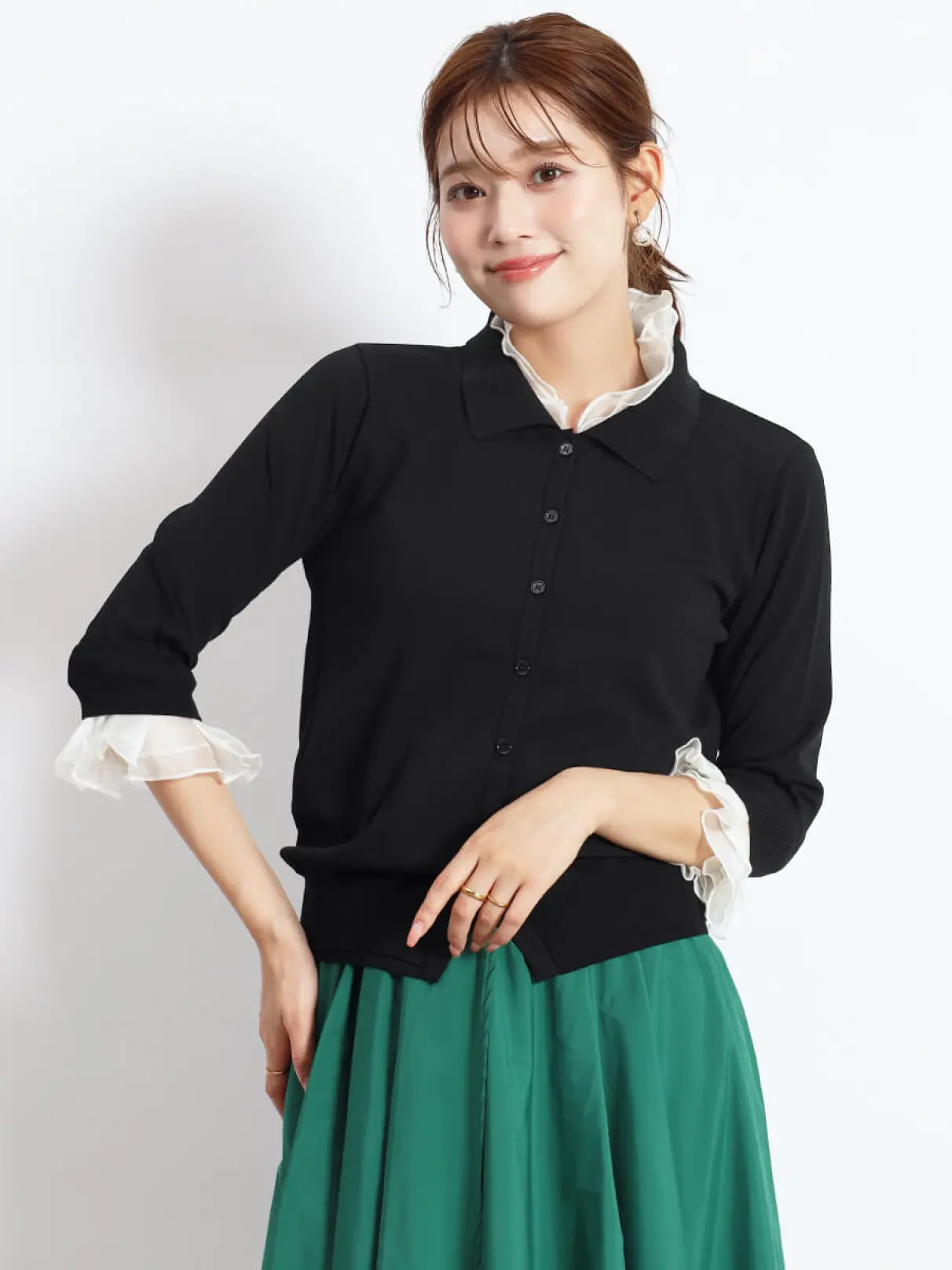 FENNEL - 新着商品一覧｜YAMADAYA STORE