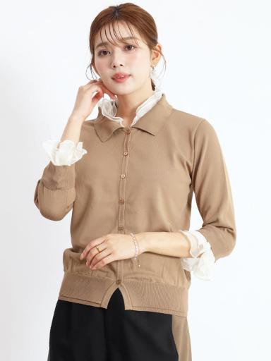 FENNELの商品一覧｜ファッション通販のYAMADAYA STORE