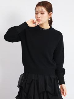 ブラック　166cm