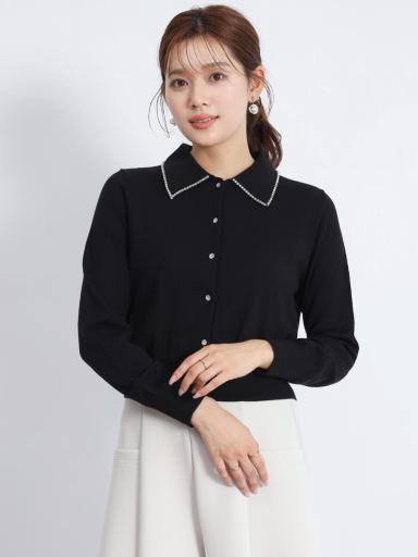 FENNELxニット/セーター