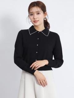 ブラック　166cm