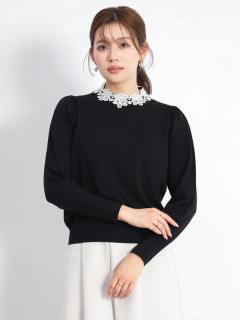 ブラック　166cm