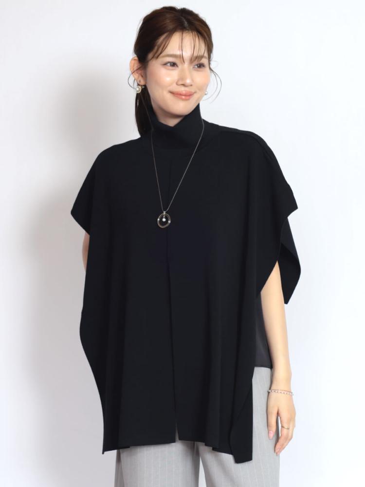 最終価格【新品】アンプル Ample アソートパターンブラックパンツ ヤマダヤ Ampleのパンツの商品一覧｜ファッション通販のYAMADAYA STORE