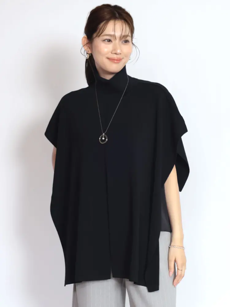 FENNELのトップスの商品一覧｜ファッション通販のYAMADAYA STORE