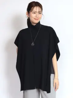 YAMADAYA STORE (公式通販サイト)