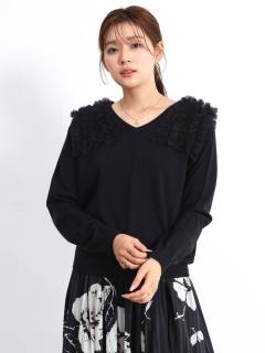 ブラック　166cm