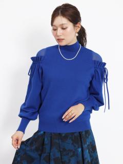 ロイヤルブルー　166cm