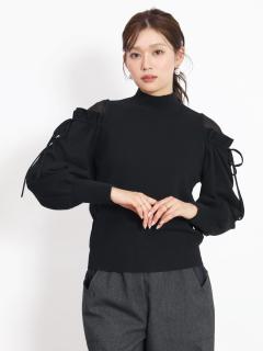 ブラック　166cm