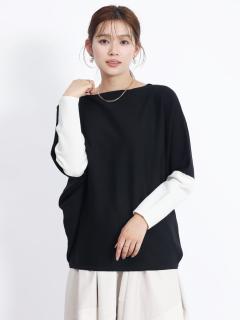 ブラック　166cm