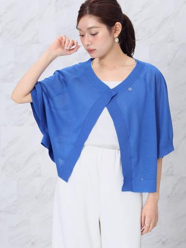 FENNELxニット/セーター