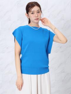 スカイブルー　166cm