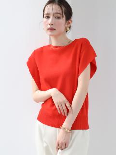 ダークオレンジ　169cm
