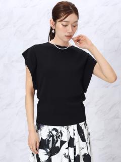 ブラック　166cm