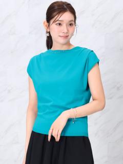 ターコイズ　166cm