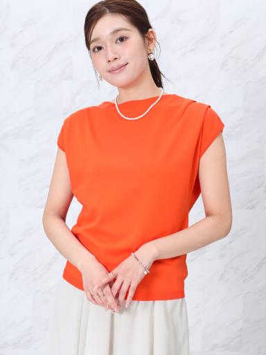 FENNELxニット/セーター