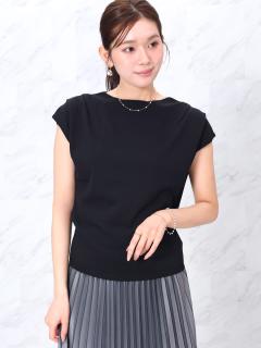 ブラック　166cm