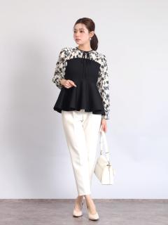 FENNELのその他のトップスの商品一覧｜ファッション通販のYAMADAYA STORE