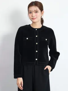 FENNELのカーディガンの商品一覧｜ファッション通販のYAMADAYA STORE