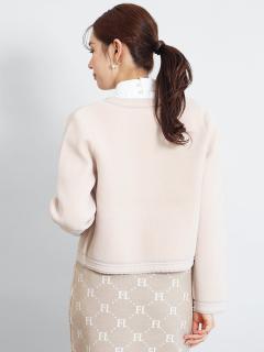 FENNELのカーディガンの商品一覧｜ファッション通販のYAMADAYA STORE