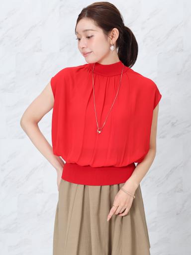 商品一覧｜YAMADAYA STORE