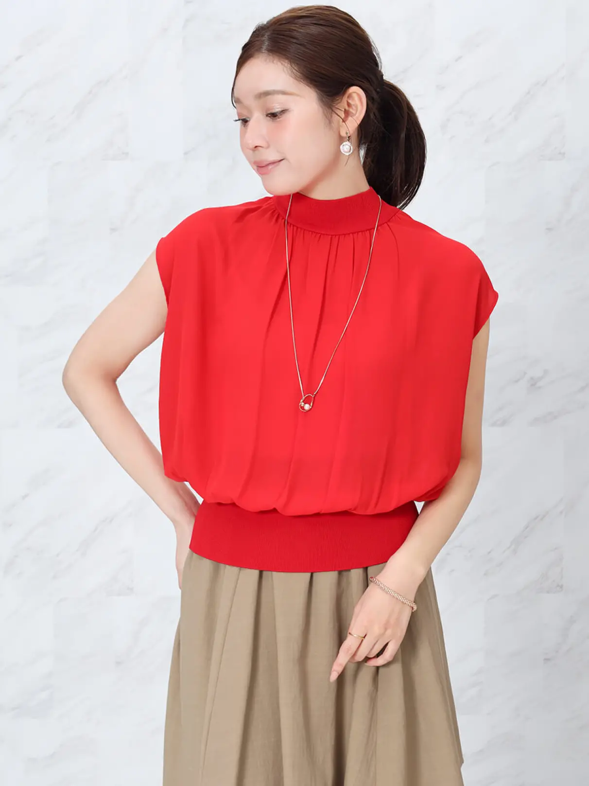 商品一覧｜YAMADAYA STORE