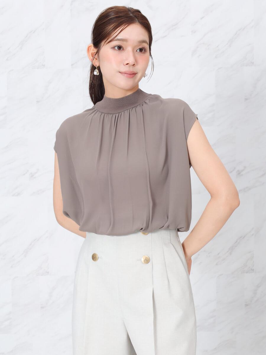 商品一覧｜YAMADAYA STORE