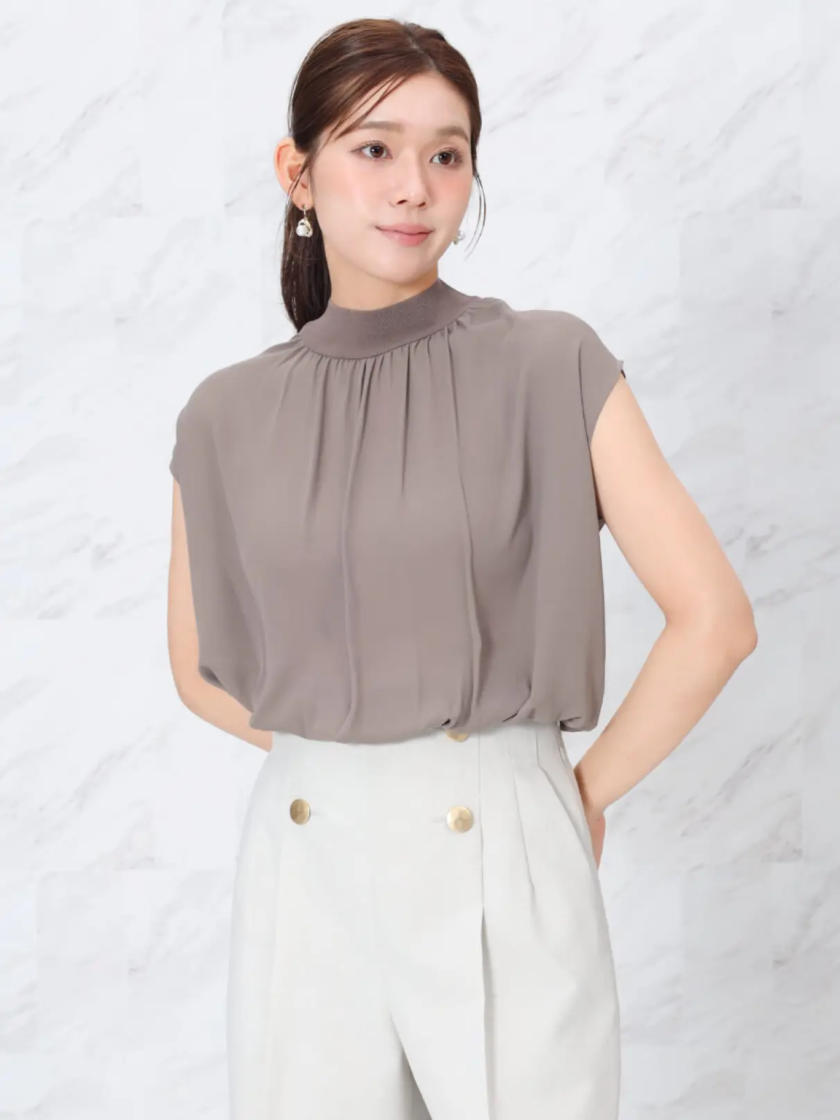 商品一覧｜YAMADAYA STORE