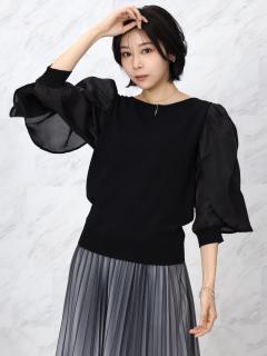 ブラック　167cm