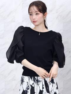 ブラック　169cm