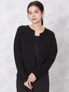 ブラック　166cm