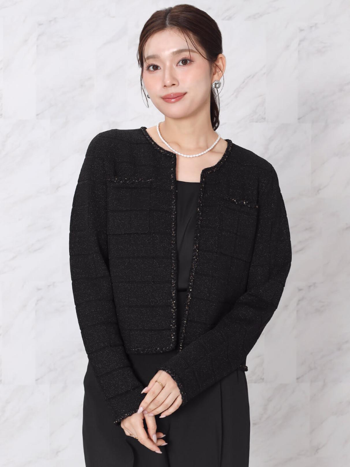 FENNELのニット/セーターの商品一覧｜ファッション通販のYAMADAYA STORE