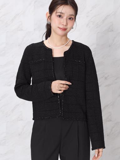 FENNELのニット/セーターの商品一覧｜ファッション通販のYAMADAYA STORE