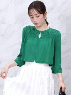 グリーン　169cm