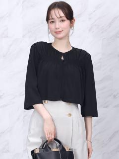 ブラック　169cm