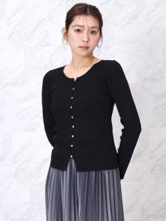 ブラック　166cm