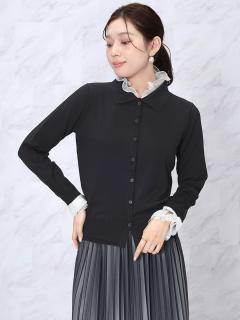 ブラック　166cm