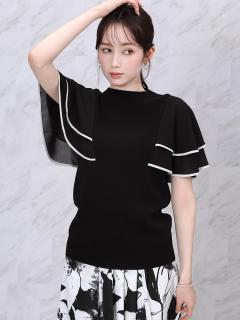 ブラック　169cm