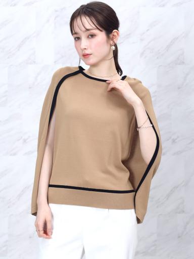 FENNELxニット/セーター