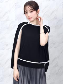 ブラック　169cm