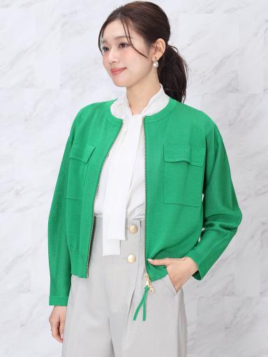 FENNELのトップスの商品一覧｜ファッション通販のYAMADAYA STORE