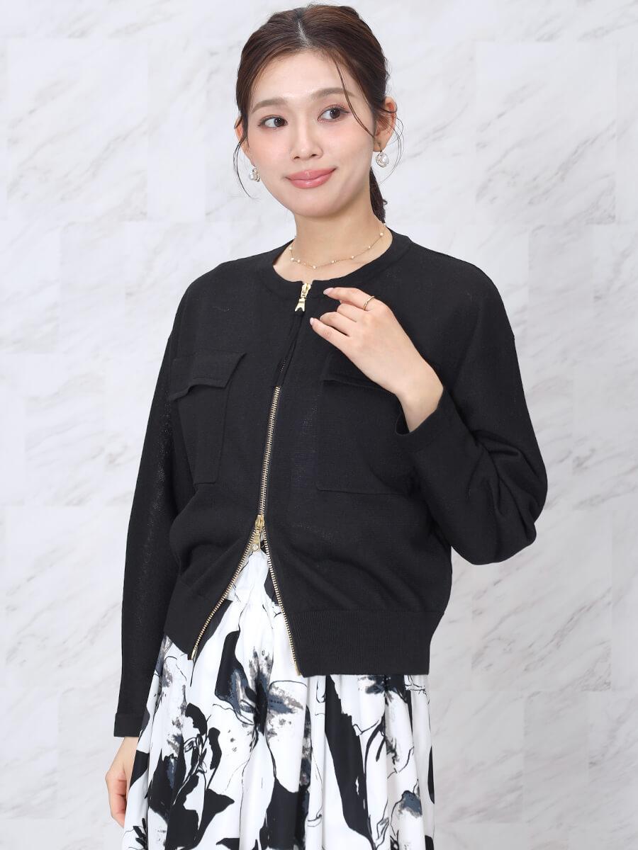 FENNELのトップスの商品一覧｜ファッション通販のYAMADAYA STORE