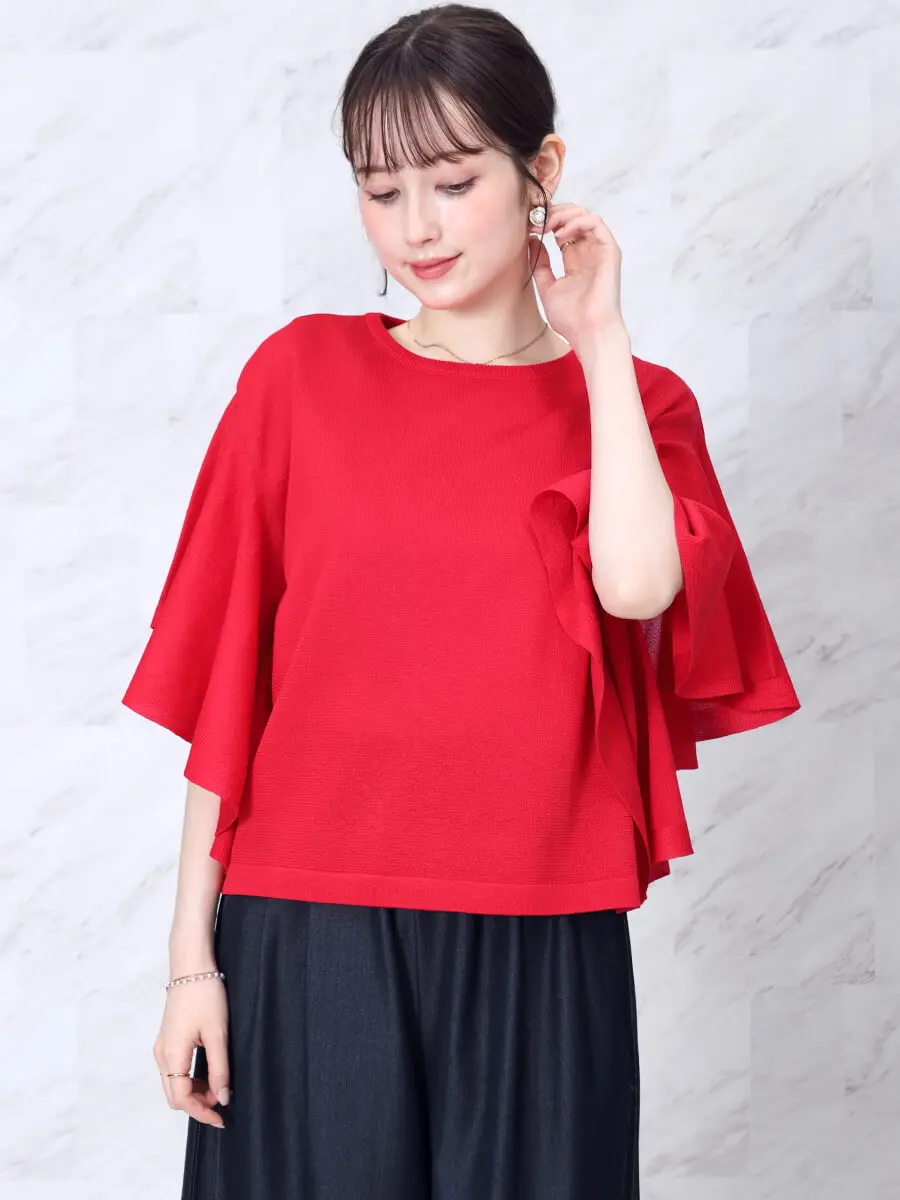 新着商品｜YAMADAYA STORE