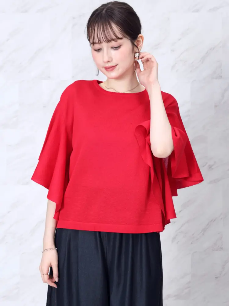 新着商品｜YAMADAYA STORE