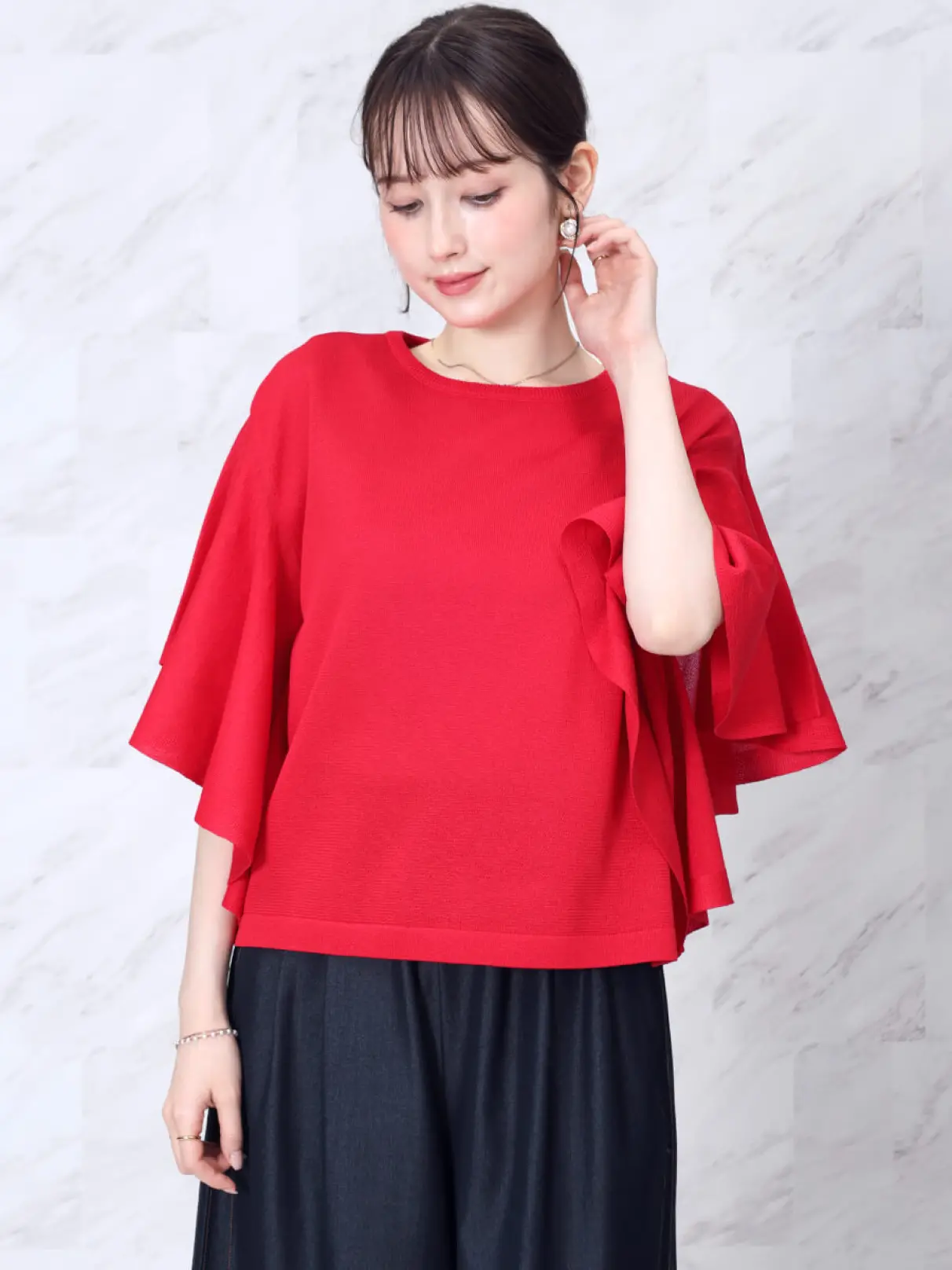 新着商品｜YAMADAYA STORE