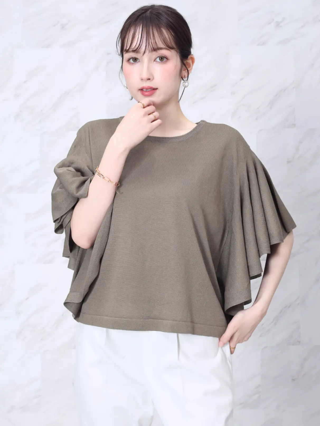 新着商品｜YAMADAYA STORE