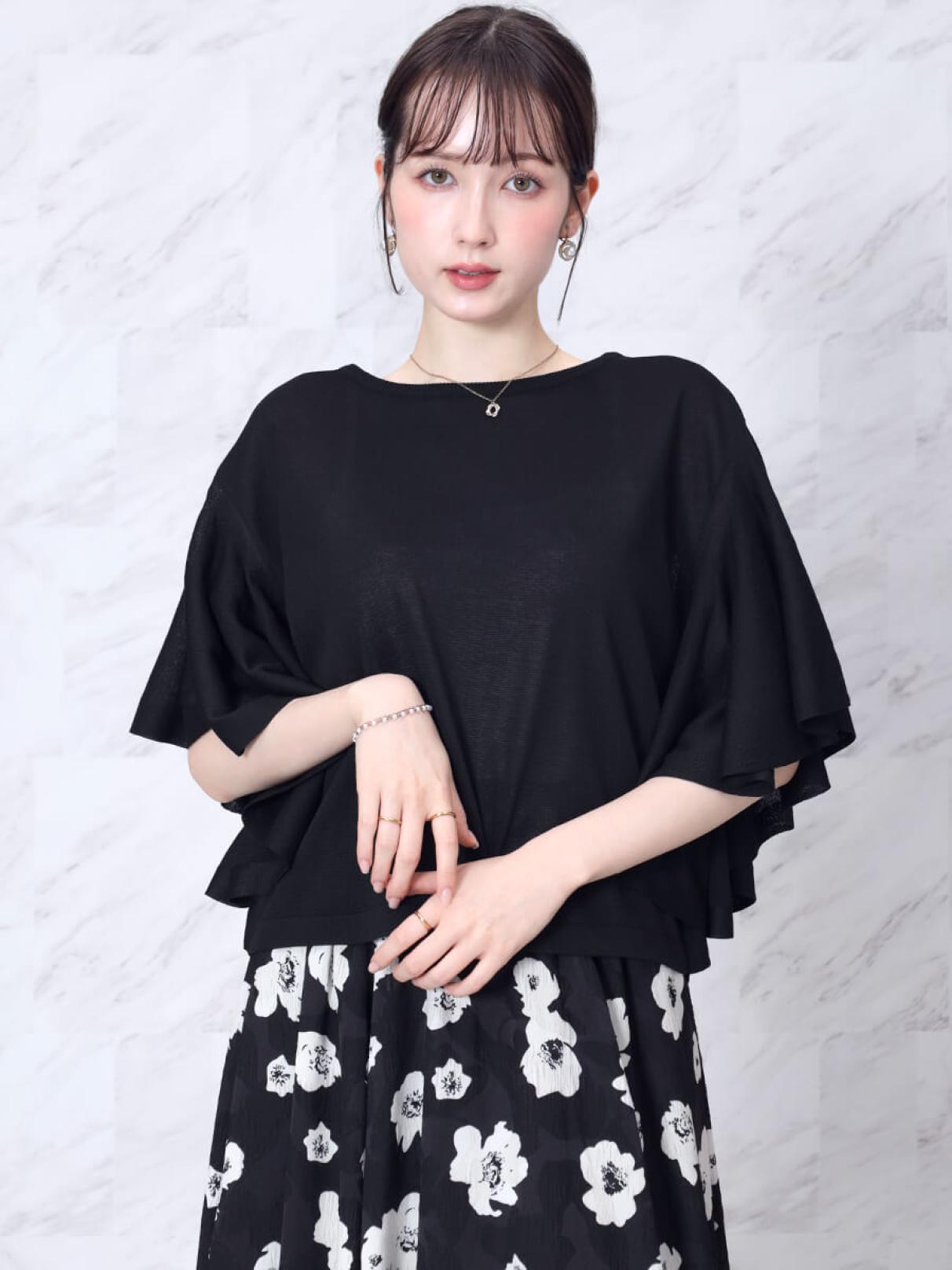 新着商品｜YAMADAYA STORE
