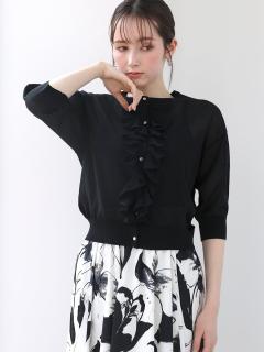 ブラック　169cm