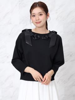 ブラック　166cm