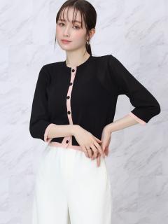 ブラック　169cm