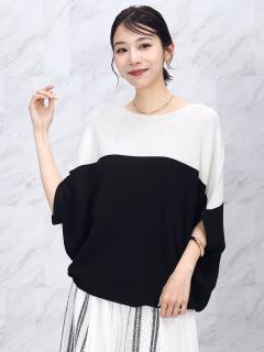 ブラック　167cm